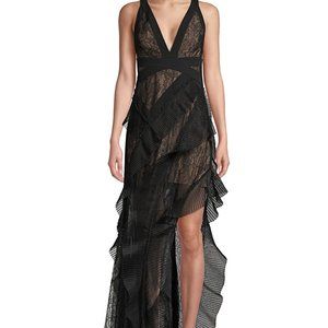 BGBG Max Azria Maxi Dress with Tags